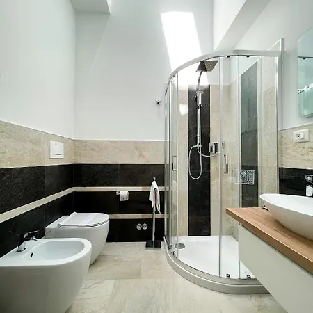 Domus Lavinia 