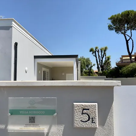 Domus Lavinia 